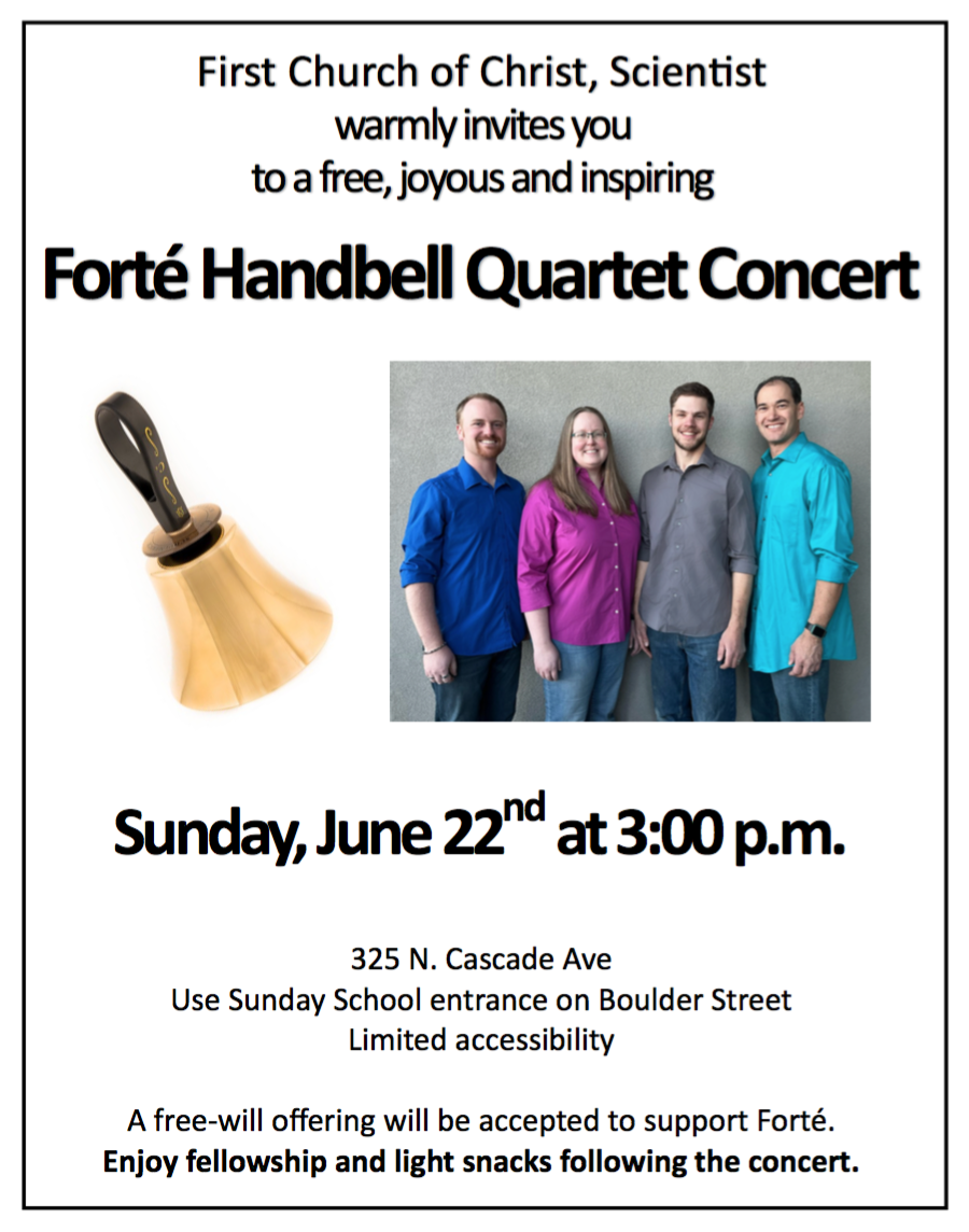Forte_Bell_Concert